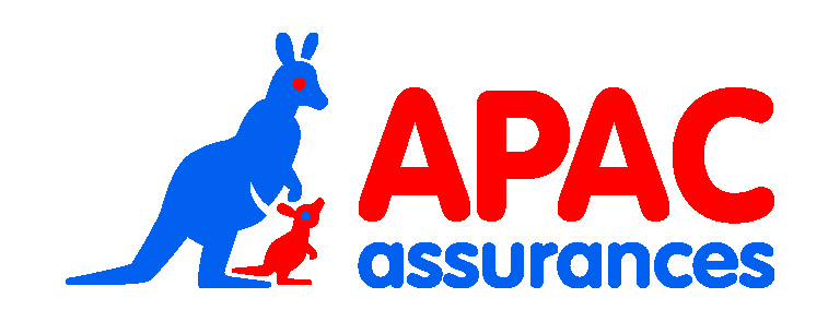 Apac Assurances